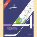 How to correct your charts the admiralty way
diverse auteurs
€ 7,50