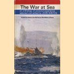 The War at Sea: an anthology of personal experience
John Winton
€ 5,00