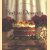 Easy Entertaining. Festive Desserts
diverse auteurs
€ 6,00 Easy Entertaining. Festive Desserts
diverse auteurs
€ 6,00