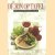 De zon op tafel. Lekker en gezond koken met vruchtensap
Patricia Wall Bake-Thompson
€ 5,00 De zon op tafel. Lekker en gezond koken met vruchtensap
Patricia Wall Bake-Thompson
€ 5,00