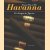 Havanna. Die Königing der Zigarren
Gérard Père et Fils
€ 20,00 Havanna. Die Königing der Zigarren
Gérard Père et Fils
€ 20,00