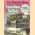Those were the days. A nostalgic look at the 1920s from the pages of The Weekly News
Stephen Barnett
€ 20,00 Those were the days. A nostalgic look at the 1920s from the pages of The Weekly News
Stephen Barnett
€ 20,00
