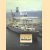 Koninklijke Boot. Beeld van een Amsterdamse scheepvaartonderneming 1856-1981
H.J. Korver
€ 8,00 Koninklijke Boot. Beeld van een Amsterdamse scheepvaartonderneming 1856-1981
H.J. Korver
€ 8,00