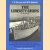 The Liberty Ships, second edition. The History of the 'Emergency' type Cargo ships constructed in the United States during the Second World War
L.A. Sawyer e.a.
€ 90,00 The Liberty Ships, second edition. The History of the 'Emergency' type Cargo ships constructed in the United States during the Second World War
L.A. Sawyer e.a.
€ 90,00