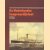 De Nederlandse koopvaardijvloot 1930
J.H. van der Elst
€ 6,00 De Nederlandse koopvaardijvloot 1930
J.H. van der Elst
€ 6,00