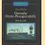 Deutsche Ozean-Passagierschiffe 1896 bis 1918
Claus Rothe
€ 15,00 Deutsche Ozean-Passagierschiffe 1896 bis 1918
Claus Rothe
€ 15,00
