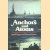 Anchors and Atoms. The United States Navy Today
Ken W. Sayers e.a.
€ 10,00 Anchors and Atoms. The United States Navy Today
Ken W. Sayers e.a.
€ 10,00