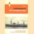 Scheepvaart van de lage landen. Passagiersschepen op Afrika en Latijns Amerika
A. Lagendijk
€ 10,00 Scheepvaart van de lage landen. Passagiersschepen op Afrika en Latijns Amerika
A. Lagendijk
€ 10,00
