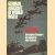 German Aircraft of World War II with colour photographs
Christopher Shepherd
€ 10,00 German Aircraft of World War II with colour photographs
Christopher Shepherd
€ 10,00