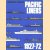 Pacific Liners 1927-72
Frederick Emmons
€ 6,50 Pacific Liners 1927-72
Frederick Emmons
€ 6,50
