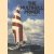 The Multihull Primer. For the past, present and future
D.H. Clarke
€ 20,00 The Multihull Primer. For the past, present and future
D.H. Clarke
€ 20,00