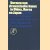 Vormen van dramatische kunst in China, Korea en Japan. Studies en vertalingen door Will Idema e.a.