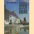 Stories of Inns and their signs
Eric Delderfield
€ 10,00