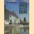 Stories of Inns and their signs
Eric Delderfield
€ 10,00 Stories of Inns and their signs
Eric Delderfield
€ 10,00