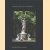 De Fonteijn van Pallas. Een geschenk van Amsterdam aan Johan Maurits
diverse auteurs
€ 8,00 De Fonteijn van Pallas. Een geschenk van Amsterdam aan Johan Maurits
diverse auteurs
€ 8,00