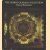 The genius of Arab Civilization. Source of renaissance
diverse auteurs
€ 6,50 The genius of Arab Civilization. Source of renaissance
diverse auteurs
€ 6,50