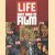 LIFE gaat naar de film
David E. Scherman
€ 12,00