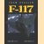 F-117 Team Stealth
Randy Jolly
€ 6,00