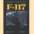 F-117 Team Stealth
Randy Jolly
€ 6,00 F-117 Team Stealth
Randy Jolly
€ 6,00
