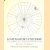A navigator's universe. The libro de Cosmographía of 1538 by Pedro de Medina
Ursula Lamb
€ 50,00 A navigator's universe. The libro de Cosmographía of 1538 by Pedro de Medina
Ursula Lamb
€ 50,00