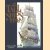 The tall ships 1986
Cy Liberman e.a.
€ 5,00 The tall ships 1986
Cy Liberman e.a.
€ 5,00