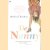 De Nanny
Melissa Nathan
€ 6,00 De Nanny
Melissa Nathan
€ 6,00