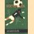 Voetballen, techniek
G.M. Kessler
€ 5,00 Voetballen, techniek
G.M. Kessler
€ 5,00