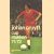 Johan Cruyff: Cupstukken 71/72
diverse auteurs
€ 5,00