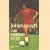 Johan Cruyff: Cupstukken 71/72
diverse auteurs
€ 5,00 Johan Cruyff: Cupstukken 71/72
diverse auteurs
€ 5,00