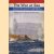 The War at Sea: an anthology of personal experience
John Winton
€ 6,50