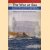 The War at Sea: an anthology of personal experience
John Winton
€ 6,50 The War at Sea: an anthology of personal experience
John Winton
€ 6,50