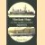 Merchant Ships of the World 1910-1929 in color
Laurence Dunn
€ 5,00 Merchant Ships of the World 1910-1929 in color
Laurence Dunn
€ 5,00
