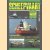 Scheepvaart '90
G.J. de Boer
€ 6,00 Scheepvaart '90
G.J. de Boer
€ 6,00