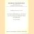 Marine-Rundschau: Die deutsche Seekriegführung in der Ostsee nach Ausschaltung der polnische Marine im herbst 1939
Hans R. Bachmann
€ 6,00 Marine-Rundschau: Die deutsche Seekriegführung in der Ostsee nach Ausschaltung der polnische Marine im herbst 1939
Hans R. Bachmann
€ 6,00