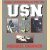 USN - Naval Operations in the 80's door Michael Skinner