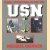 USN - Naval Operations in the 80's
Michael Skinner
€ 6,00 USN - Naval Operations in the 80's
Michael Skinner
€ 6,00