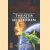 Theater tussen de sterren
Colin Greenland
€ 6,50 Theater tussen de sterren
Colin Greenland
€ 6,50