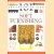Soft furnishing, 101 succesvolle tips
Julia Barnard
€ 5,00 Soft furnishing, 101 succesvolle tips
Julia Barnard
€ 5,00