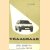 Vraagbaak Opel Kadett E, dieselmodellen 1984-1986 door P.H. Olving Vraagbaak Opel Kadett E, dieselmodellen 1984-1986 door P.H. Olving
