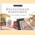 Kruissteken borduren. Eenvoudige werkstukken voor beginners
Dorothea Hall
€ 6,00 Kruissteken borduren. Eenvoudige werkstukken voor beginners
Dorothea Hall
€ 6,00