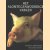 Het alomtegenwoordige varken
Marilyn Nissenson e.a.
€ 10,00 Het alomtegenwoordige varken
Marilyn Nissenson e.a.
€ 10,00