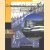 Gemeentebibliotheek Rotterdam 1974-1994
Judith Keyser
€ 10,00 Gemeentebibliotheek Rotterdam 1974-1994
Judith Keyser
€ 10,00
