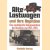 Alte Lastwagen und ihre Kapitäne. Eine nostalgische Dokumentation der Brummis von 1925-1965
Klaus Rabe
€ 25,00 Alte Lastwagen und ihre Kapitäne. Eine nostalgische Dokumentation der Brummis von 1925-1965
Klaus Rabe
€ 25,00