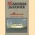 Maritiem Jaarboek, 2e editie
G.J. de Boer
€ 15,00 Maritiem Jaarboek, 2e editie
G.J. de Boer
€ 15,00