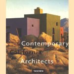 Contemporary California architects
Philip Jodidio
€ 5,00 Contemporary California architects
Philip Jodidio
€ 5,00