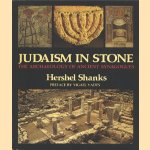 Judaism in Stone Archaeology of Ancient Synagogues
Hershel Shanks
€ 5,00 Judaism in Stone Archaeology of Ancient Synagogues
Hershel Shanks
€ 5,00