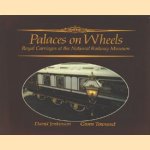 Palaces on wheels. Royal carriages at the National Railway Museum
David Jenkinson e.a.
€ 6,00 Palaces on wheels. Royal carriages at the National Railway Museum
David Jenkinson e.a.
€ 6,00