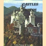 Castles of Europe
Carlos Paluzie de Lescazes
€ 5,00