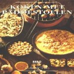 Koken met paddestoelen
Pauline Zitter
€ 5,00 Koken met paddestoelen
Pauline Zitter
€ 5,00