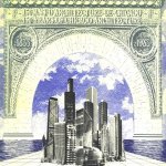 Chicago, 150 years of architecture 1833-1983
Ante Glibota e.a.
€ 11,00 Chicago, 150 years of architecture 1833-1983
Ante Glibota e.a.
€ 11,00
